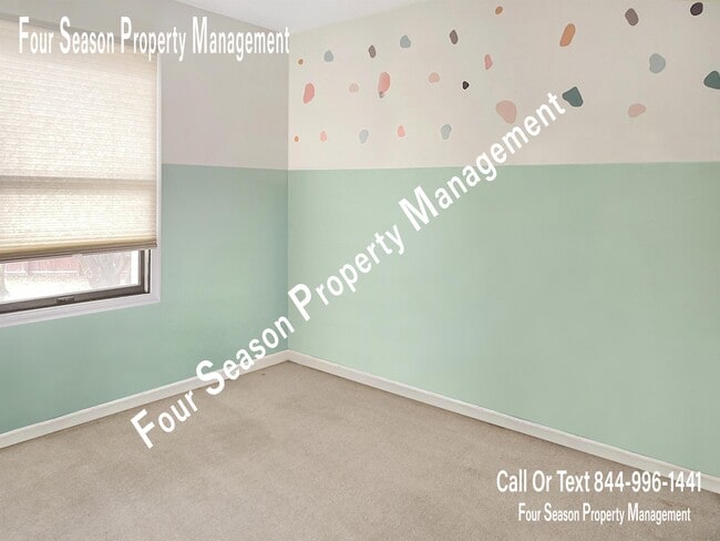 Photo - 10113 Mar Rock Dr