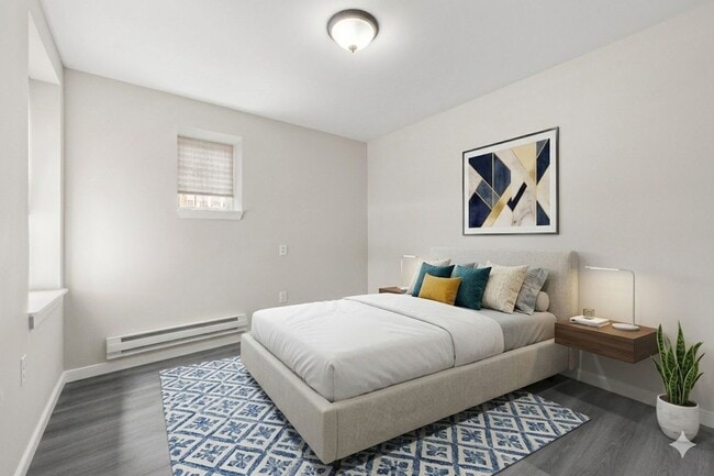 Photo - 1863 W Nedro Ave Unidad 1F