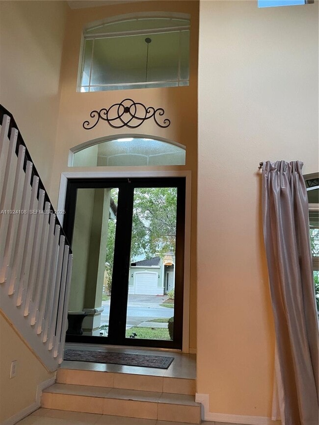 Photo - 20774 SW 90th Pl