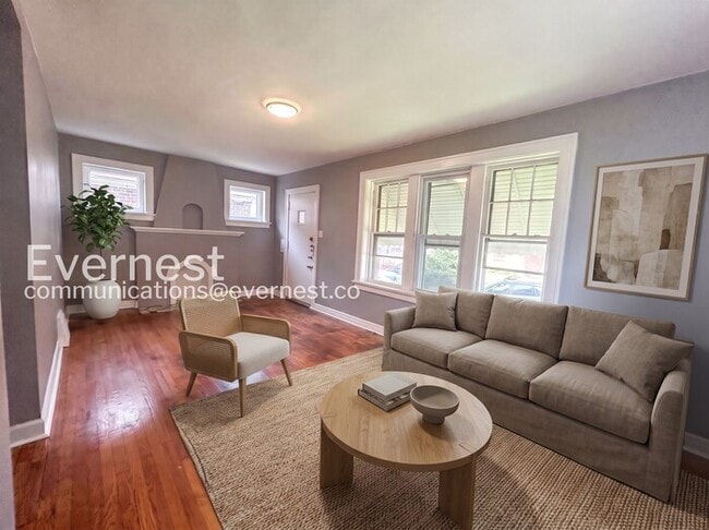Photo - 5932 Floy Ave