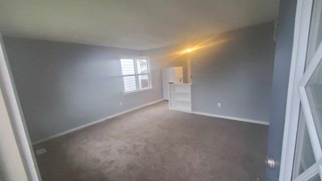 Photo - 170 W Sumner Ave