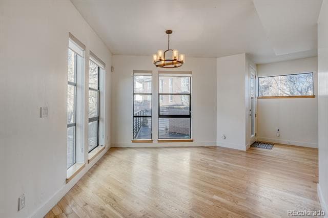 Photo - 1890 W 32nd Ave