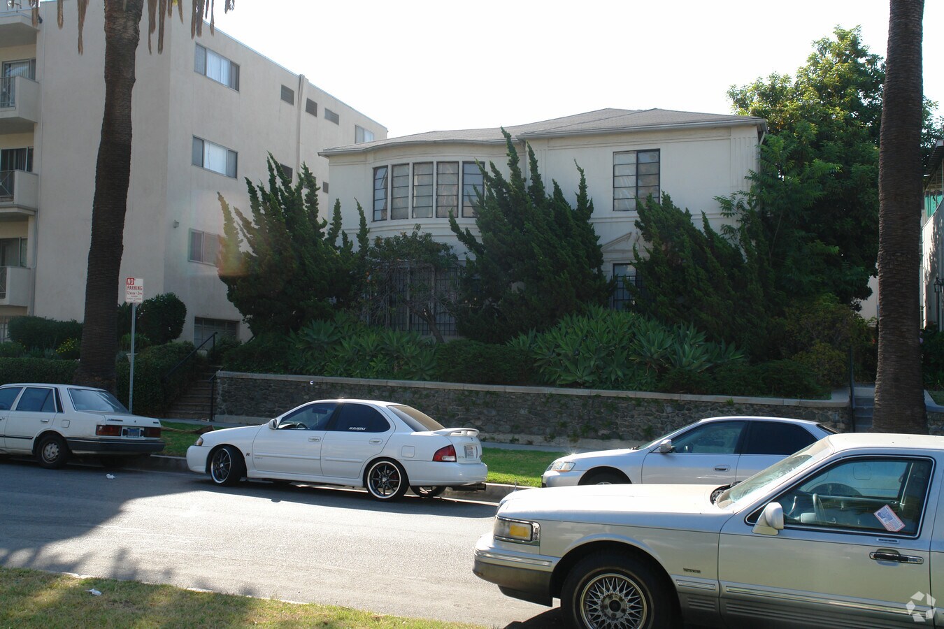 Photo - 218 S Occidental Blvd