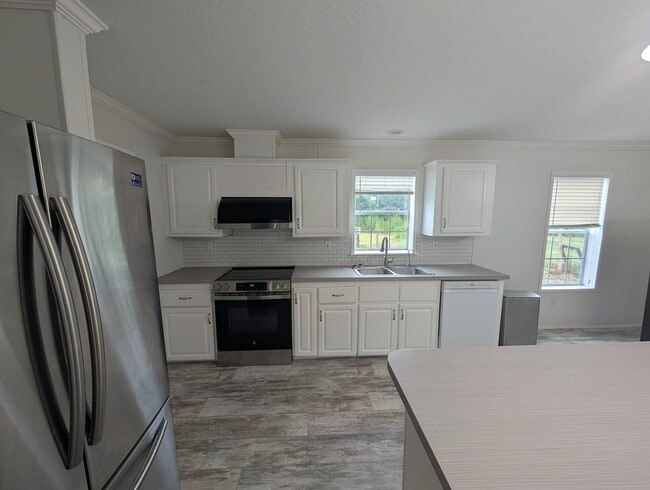 Photo - 6806 Pearson Ln