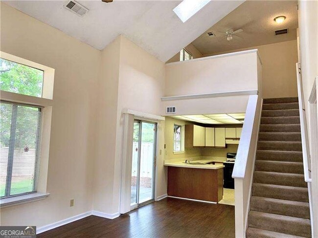 Photo - 2665 Windy Hill Pl