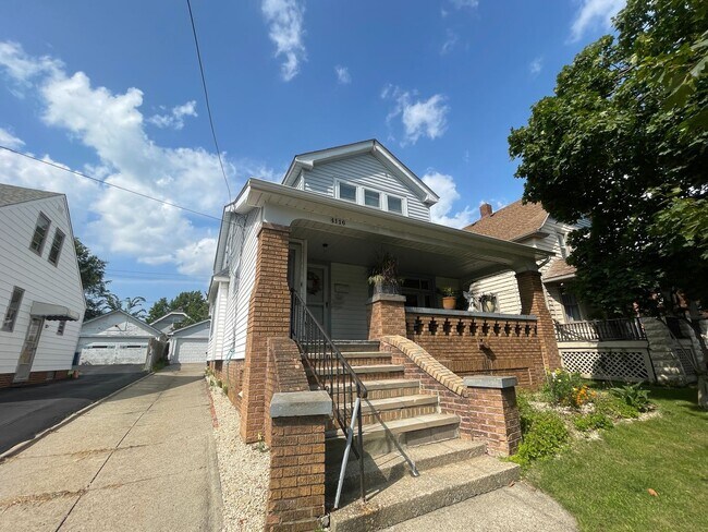 Photo - 4116 Biddulph Ave Unidad 4116 Biddulph Lower