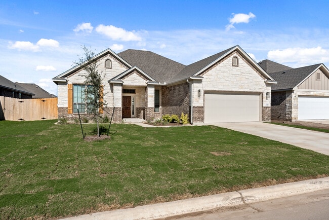 Building Photo - 7308 Caladium Dr