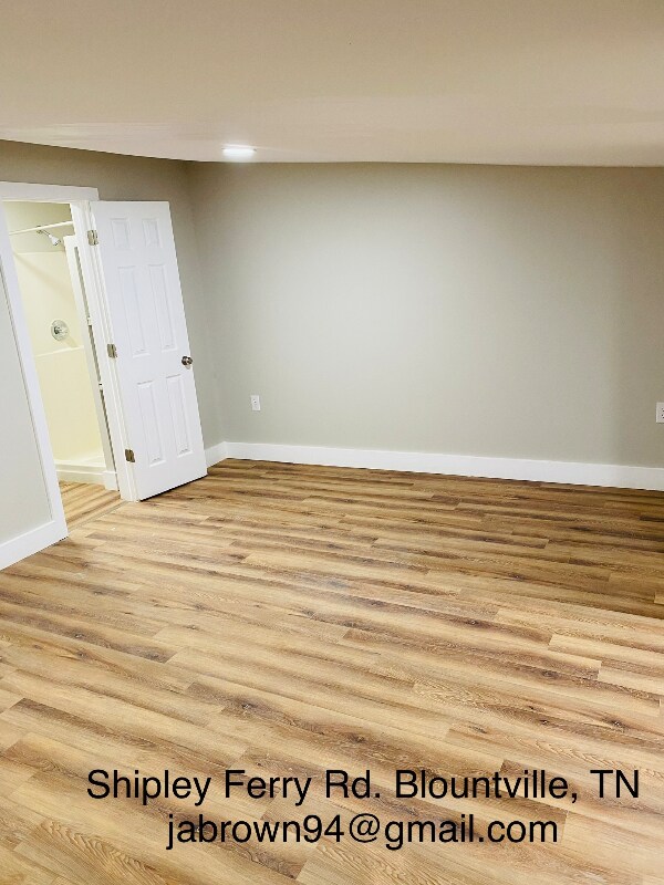534 Shipley Ferry Rd Unit H