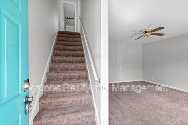 Photo - 9193 Pembroke Oak Grove Rd