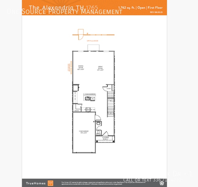 Photo - 1010 Burdock Dr