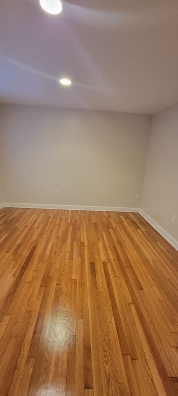 Photo - 87 Jackson Ave