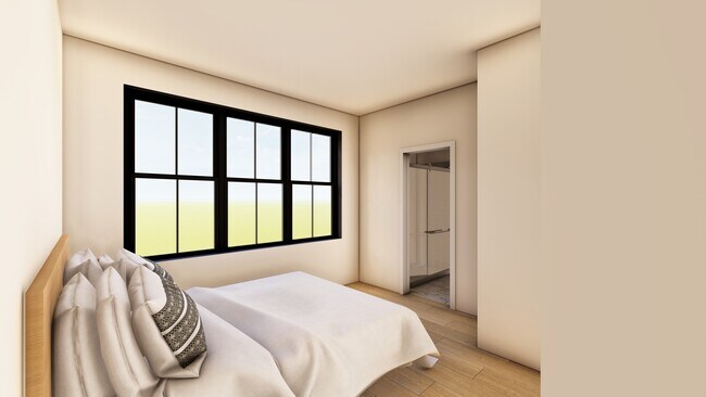 Photo - 14 Eldora St