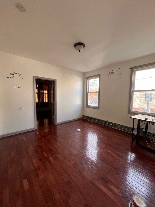 Photo - 16 E Bidwell Ave Unidad 1