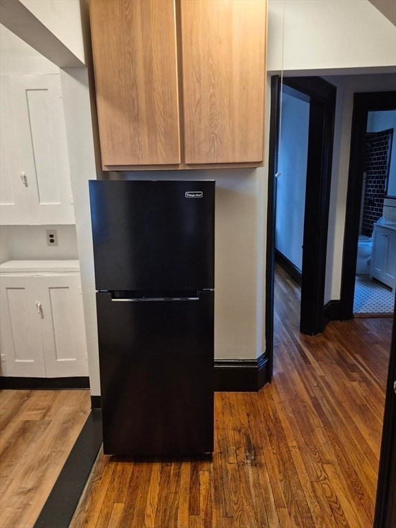 Photo - 126 W Wyoming Ave Unit 1