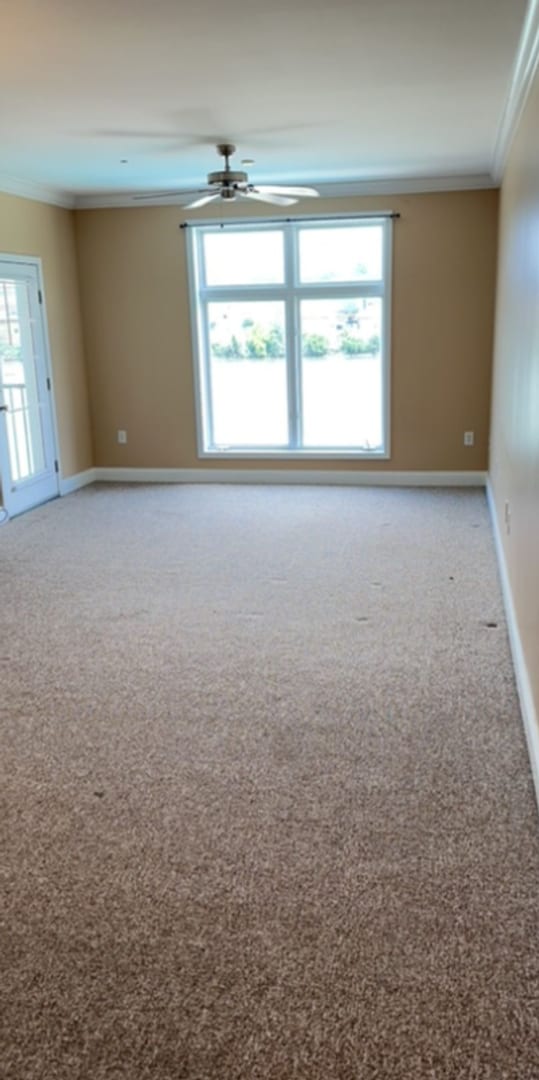 Photo - 3001 River Towne Way Unidad 202