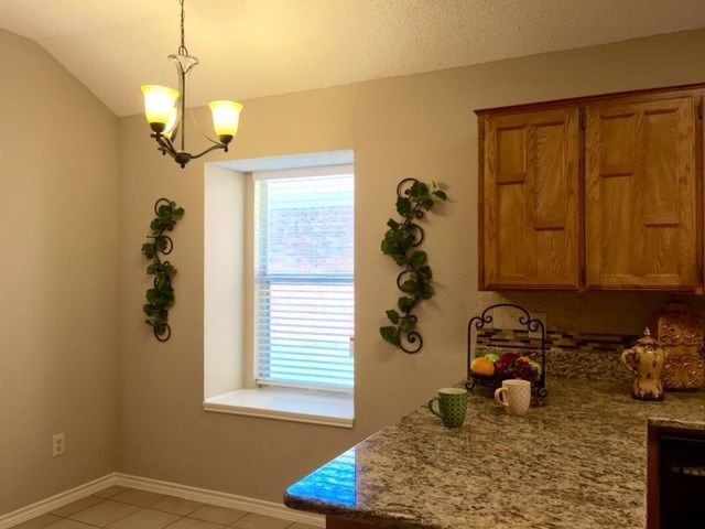 Photo - 9210 Barton Creek Dr