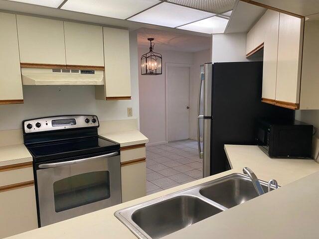 Photo - 12692 Shoreline Dr Unit 3c