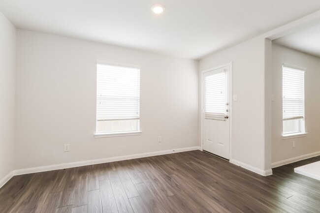 Photo - 21807 S Werrington Way
