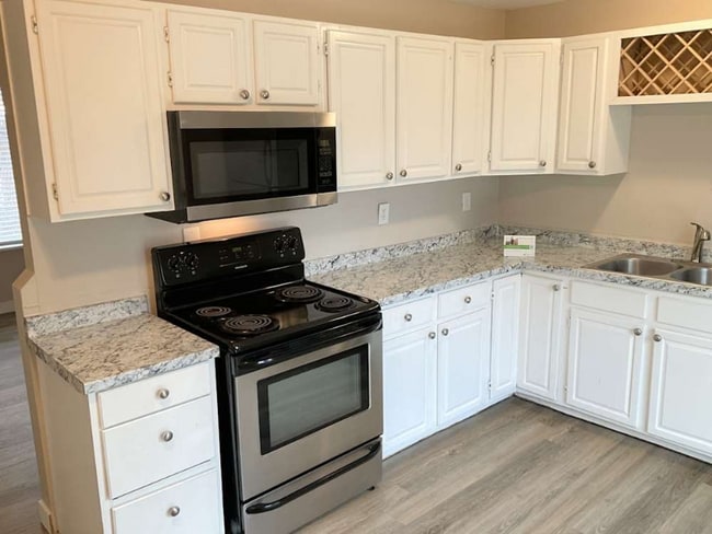 Photo - 15616 E Eldorado Dr