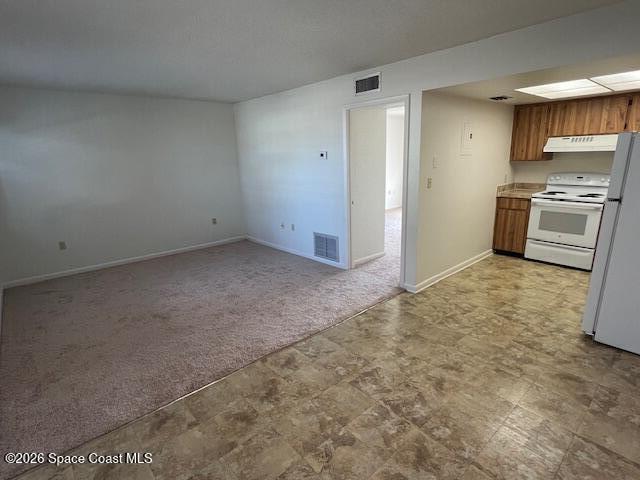 Photo - 442 Magnolia Ave Unit 22