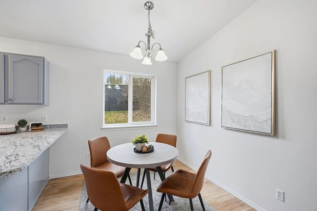 Photo - 1919 W 27th Ave