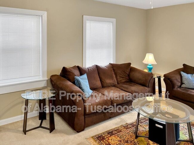 Photo - 19 Cedar Knoll