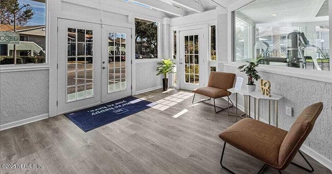 Photo - 2768 Jimmy Buffett Mem Hwy Unit 1-701