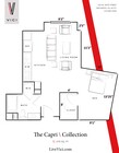Studio-Apartment-Little-Italy