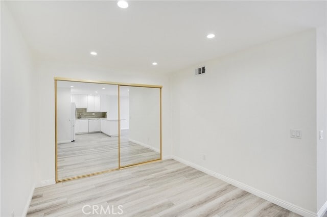 Photo - 330 N Jackson St Unit 208