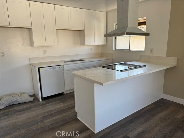 Building Photo - 2155 Canyon Dr Unit D