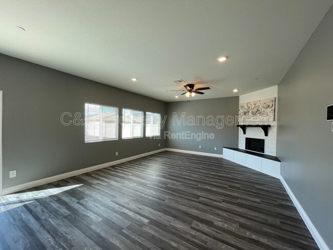 Photo - 26751 Orchid Ct