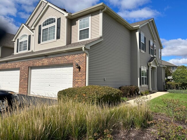 Photo - 3747 Pope Ct Unit 3747