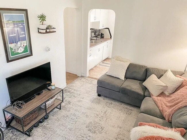 Photo - Fantastic 1 bedroom / 1 bath unit in Platt Park