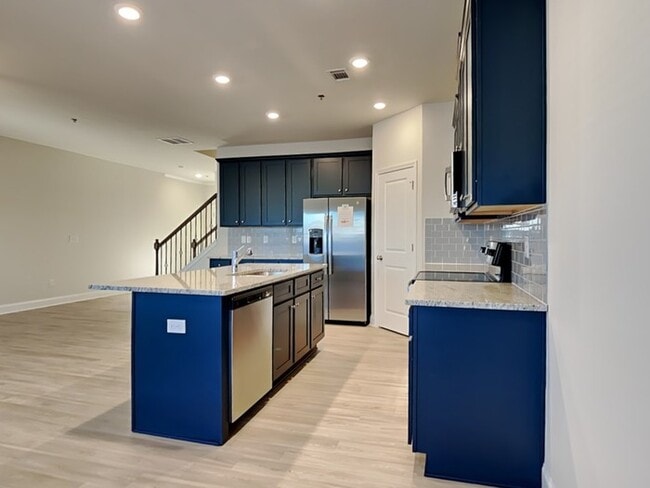 Photo - 116 Wayne Ln