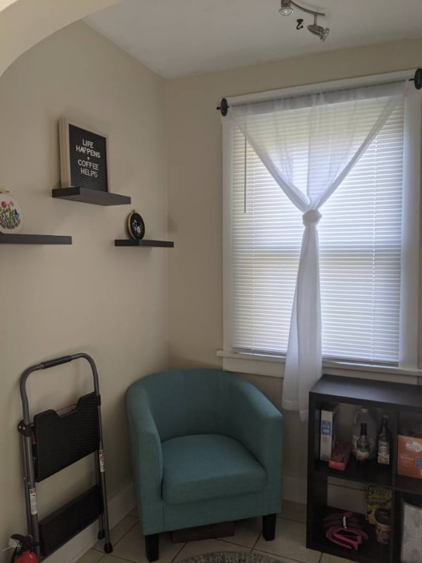 Photo - 3606 Pary Ave