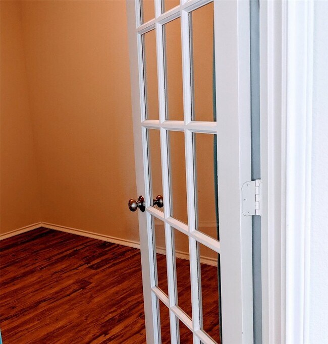 Photo - 416 Ibis Falls Loop