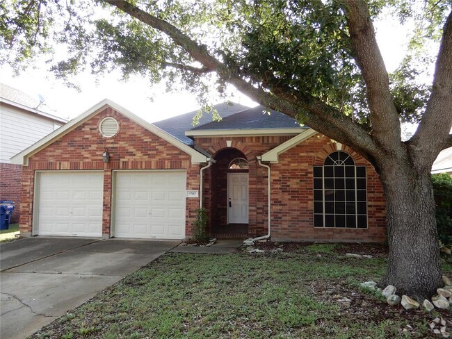 Building Photo - 5302 Rustling Trails Dr Rental