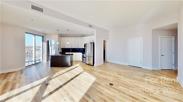 Photo - 333 W Trade St Unit 1207