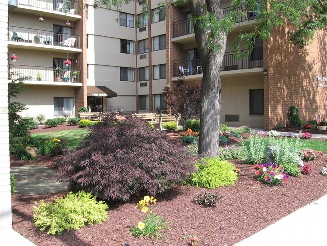 Photo - 314 Washington Rd