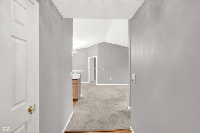 Photo - 239 Legends Creek Way Unit 310