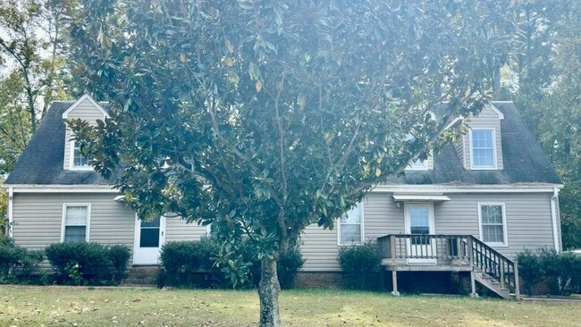 Photo - 105 Carson Dr