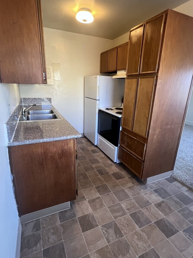 Photo - 145 NW 16th St Unit 602
