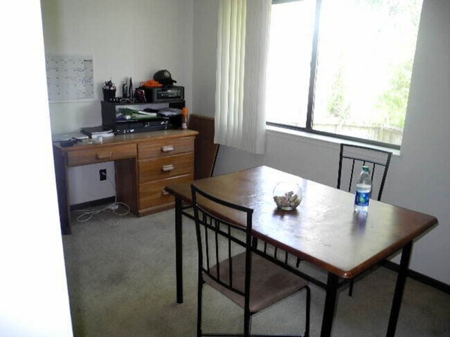 Photo - *Stone Gate Apartments - Advertising Unidad 12