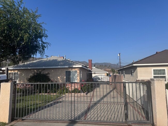 Photo - 7614 Security Ave House