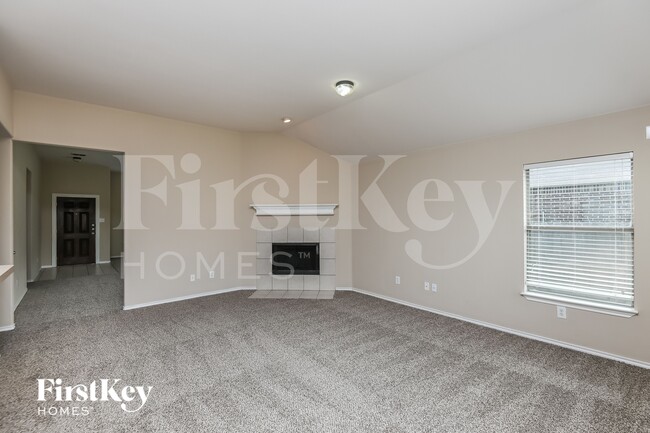 Photo - 1517 Brandon Dr