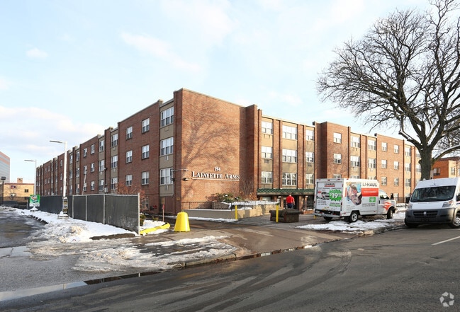 Rose Estates - Rose Estates