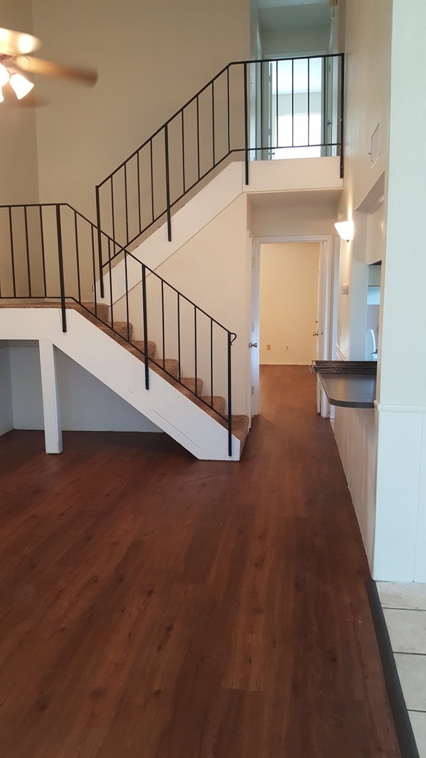 Photo - Nice Town-home in Canyon 3 Bedrooms, 2 Bathrooms, 1 Car Garage, Ready for Move-In!