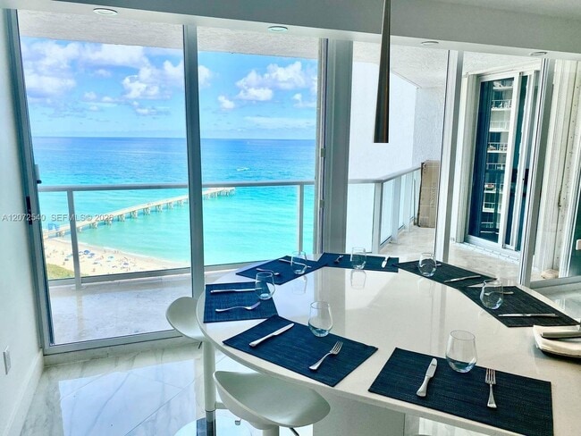 Photo - 16445 Collins Ave