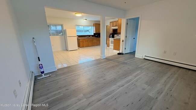 Building Photo - 5199-5203-5203 NY-32