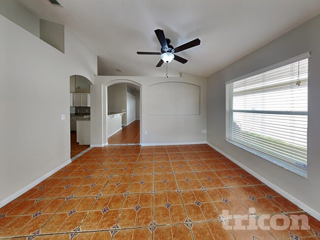 Photo - 14131 Colonial Spring Way